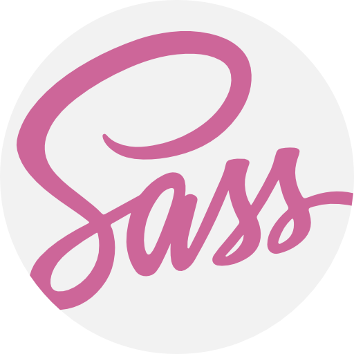 Scss